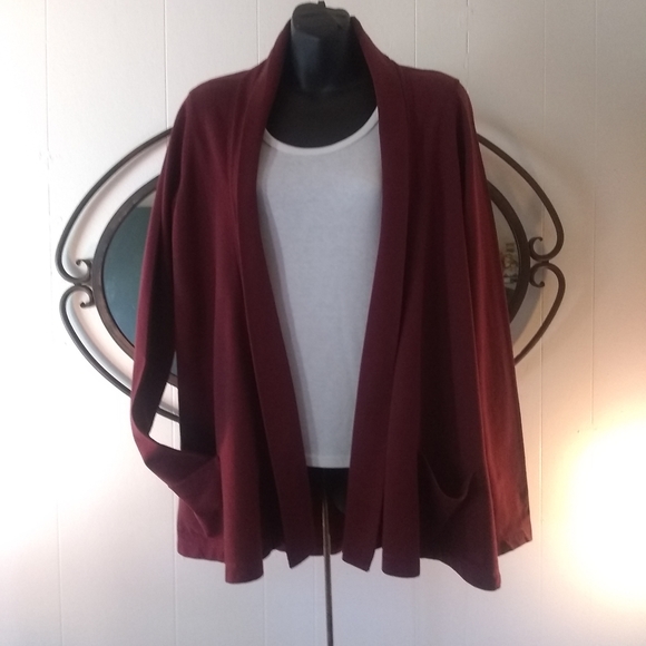 Lucky Brand Jackets & Blazers - Lucky Brand Smart Blazer